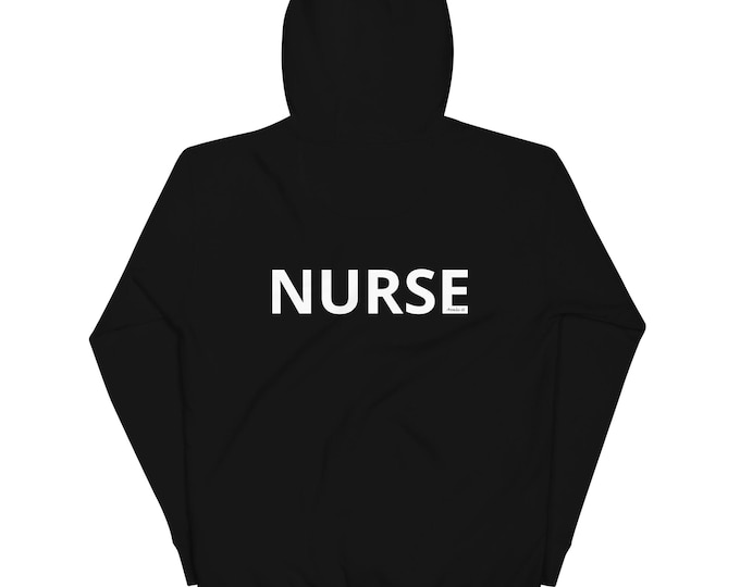 Featured listing image: SWEATER2