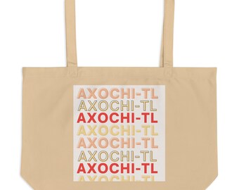 AXOCHI-TL