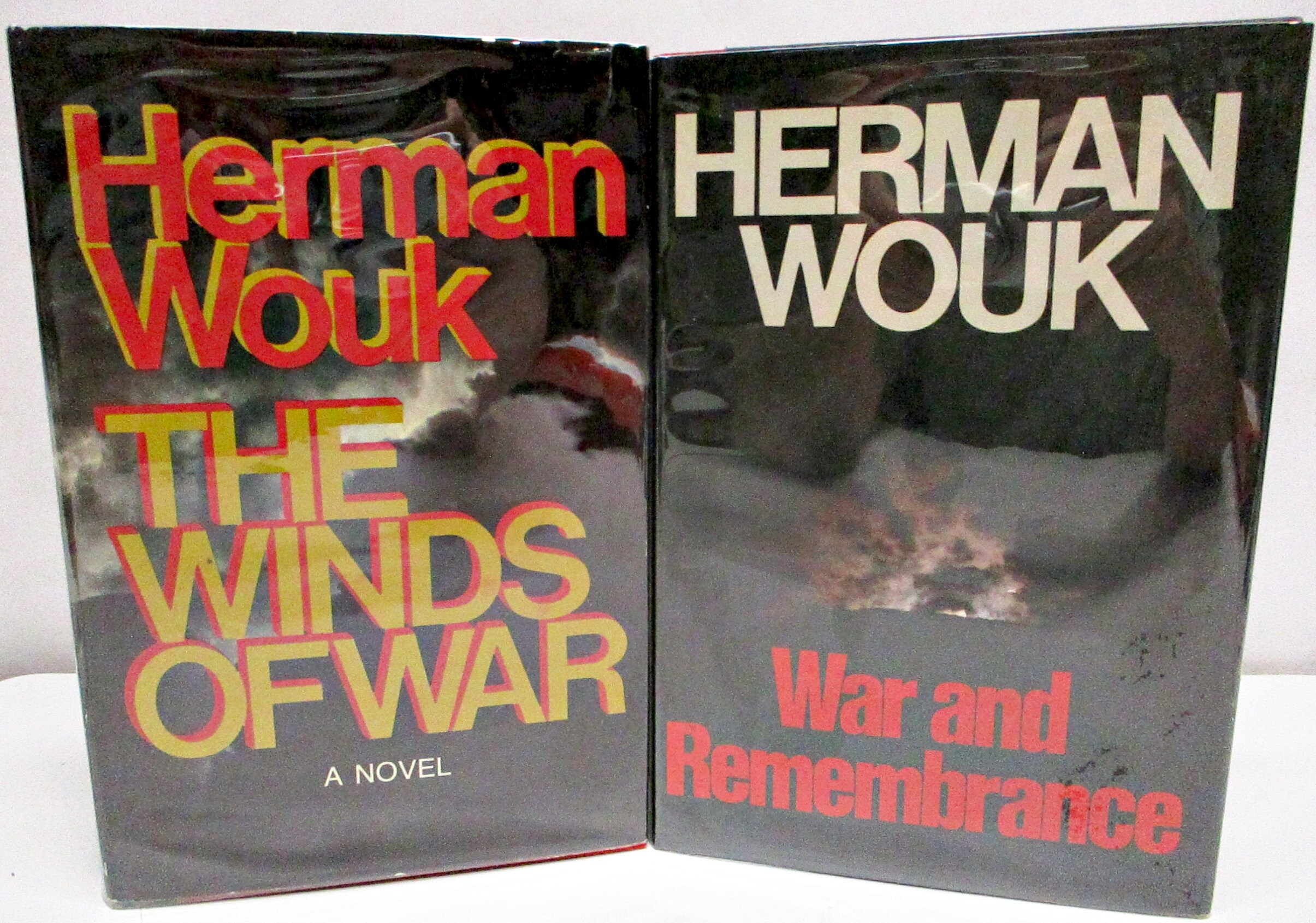 herman wouk winds of war herman wouk winds of war