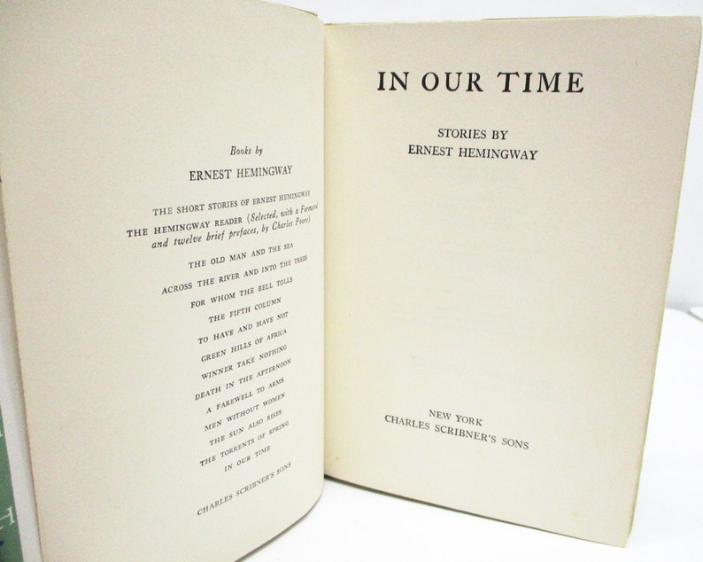 hemingway editor reviews