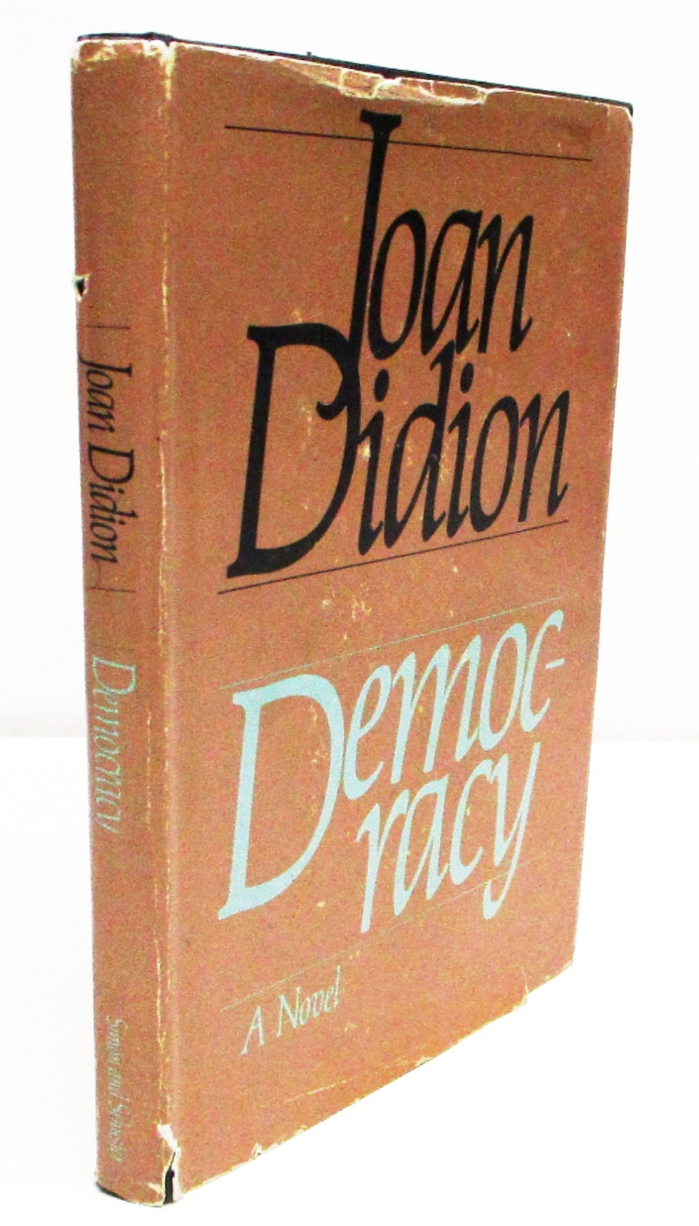 希少　Joan Didion Democracy 27811.png?width=547&etag=