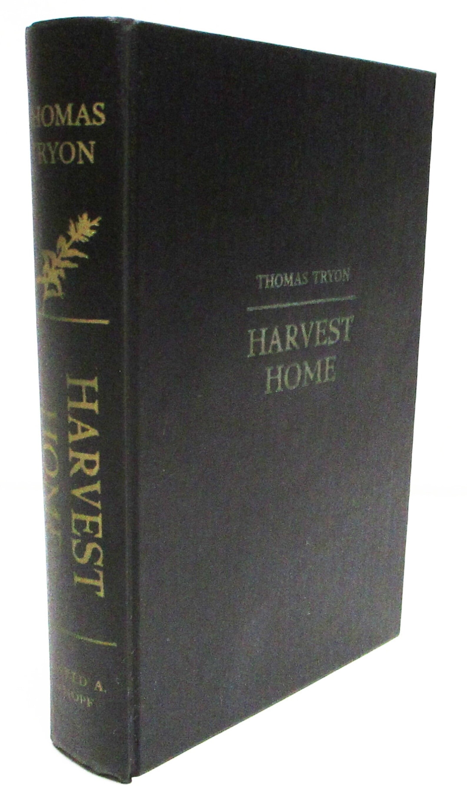 harvest home tryon harvest home tryon