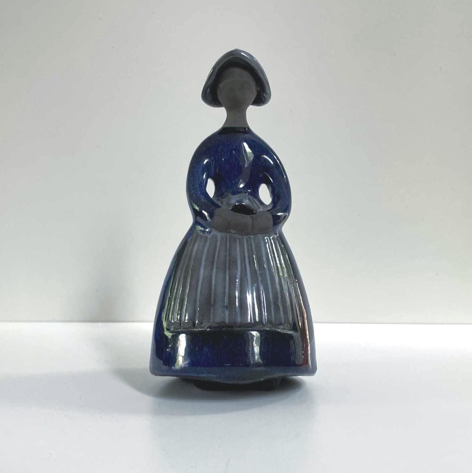 Jie Gantofta Sweden - Etsy