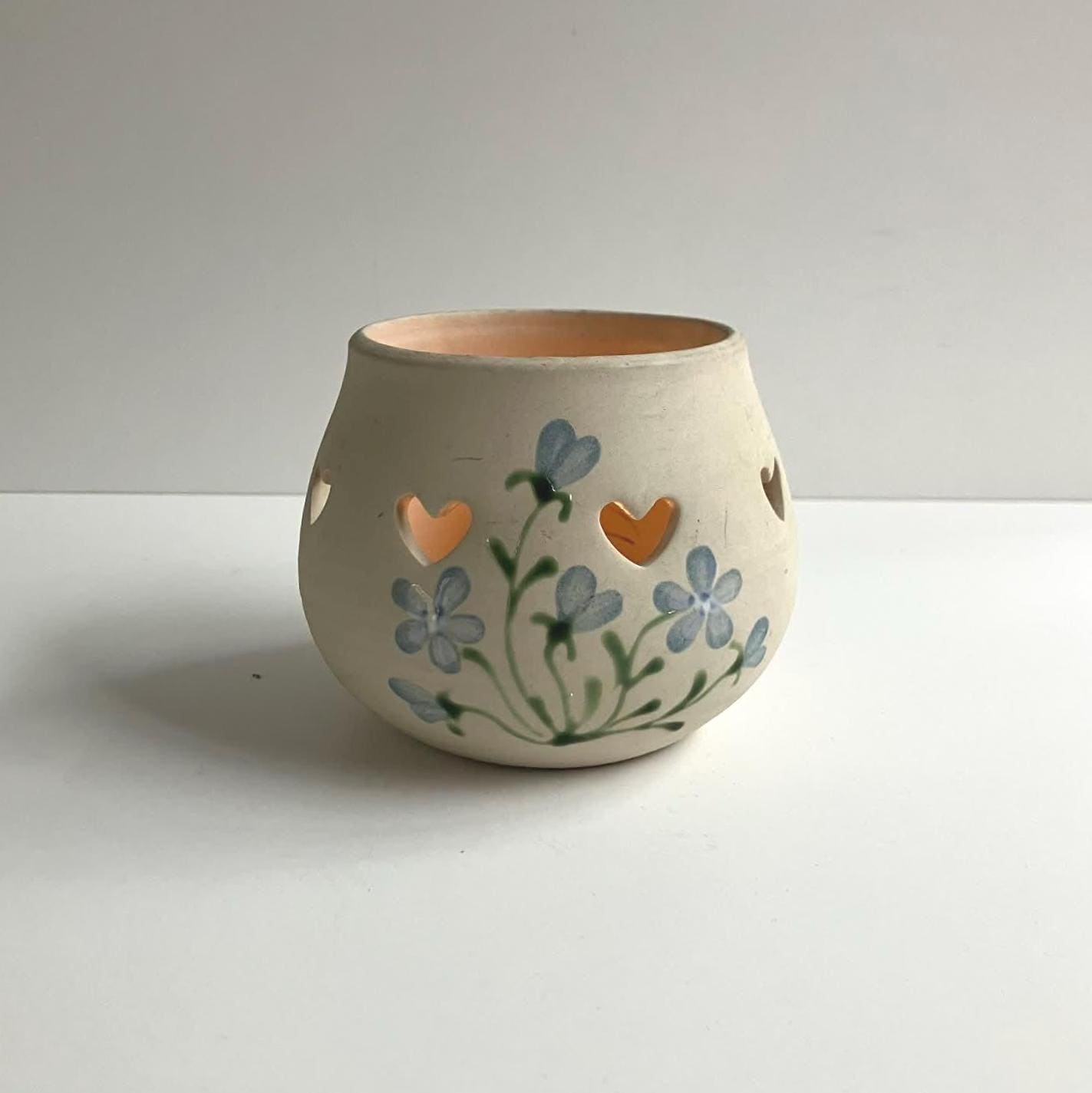 Gabriel Sweden - Etsy