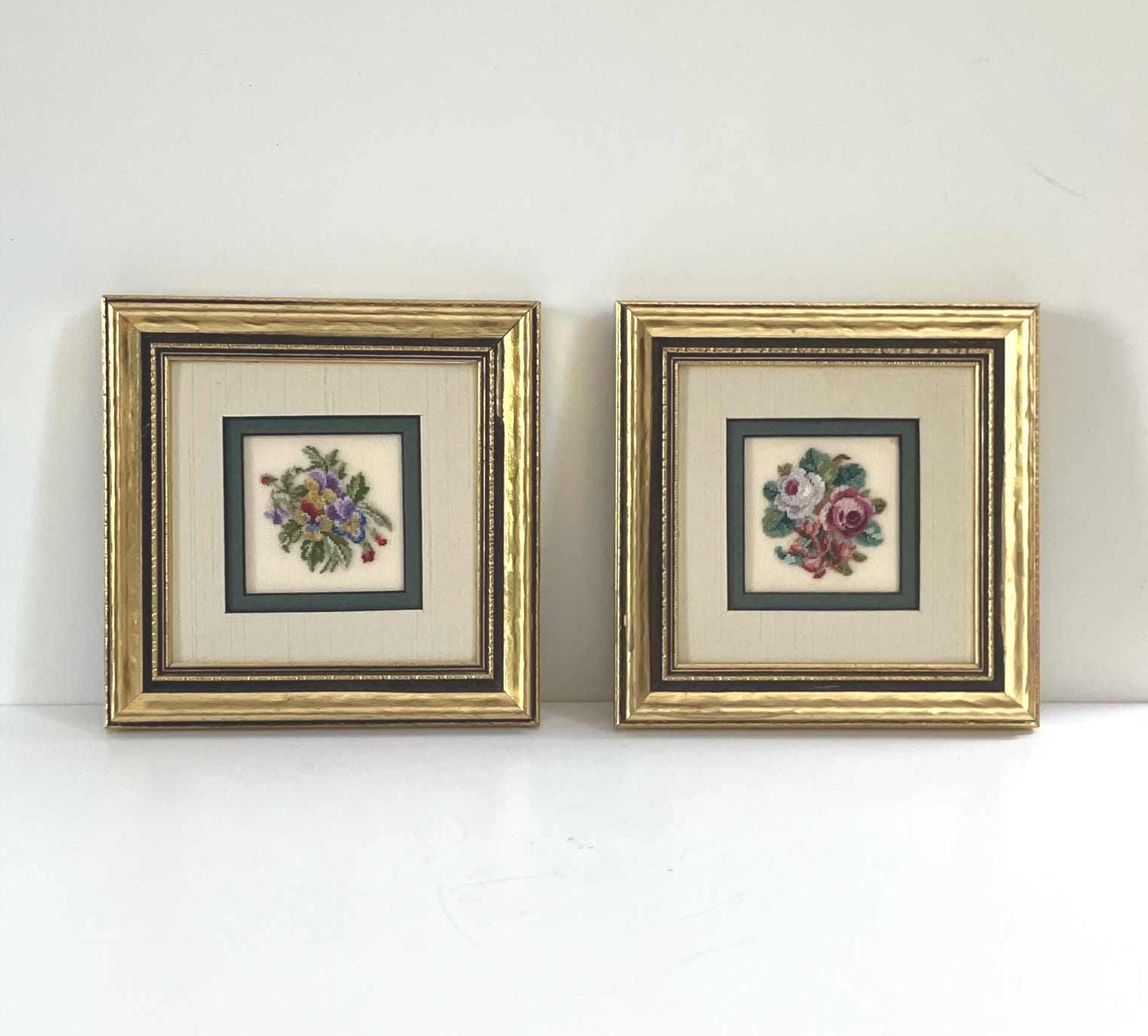 Handmade Gobelins - Etsy