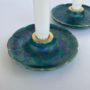 Josef Ekberg - Etsy