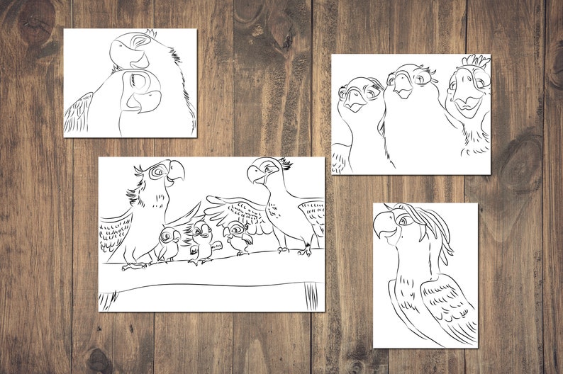 8800 Top Download Printable Coloring Pages  Images