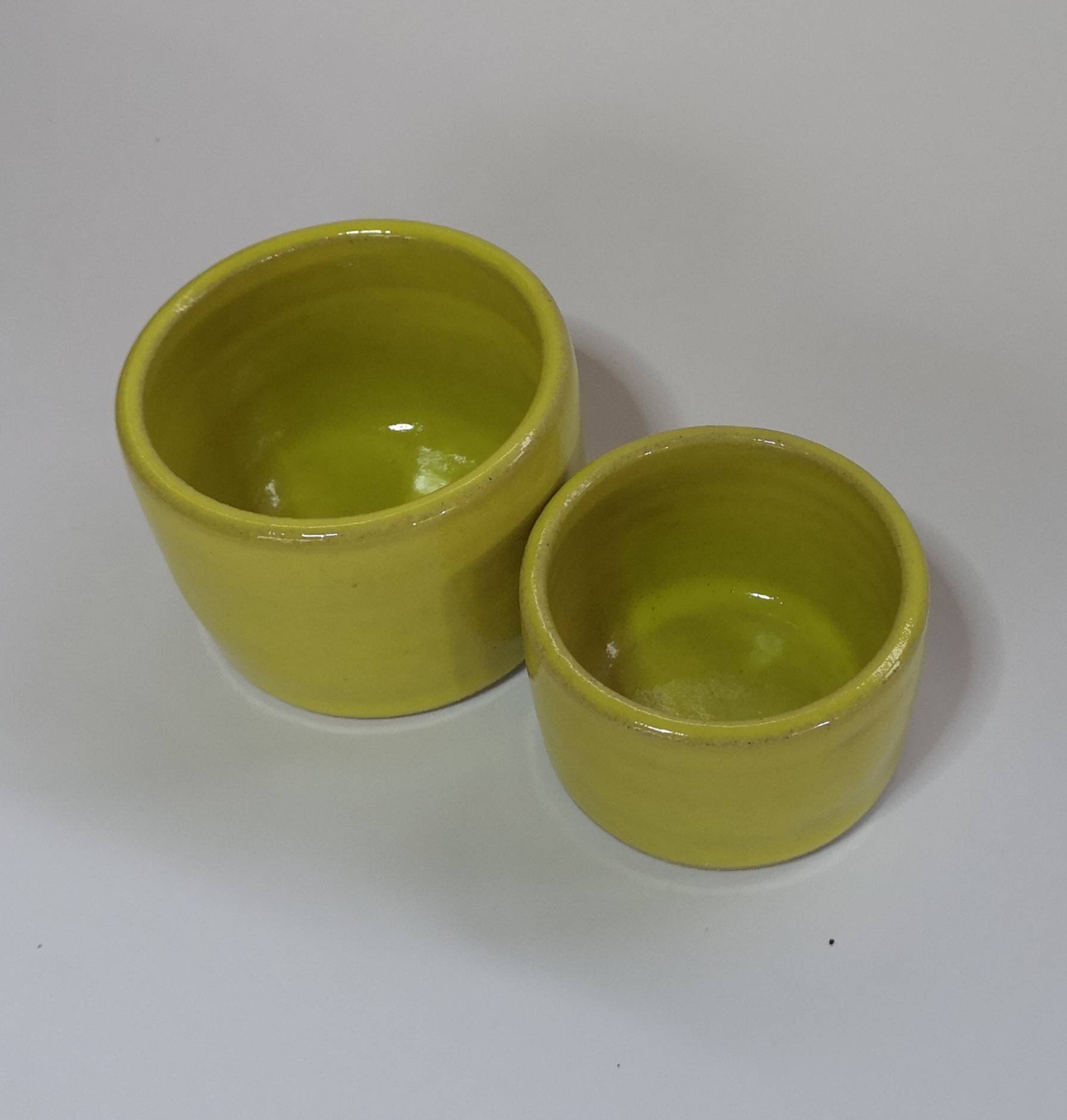 Ramekin set ramekins ramekin condiment dishes christmas Etsy