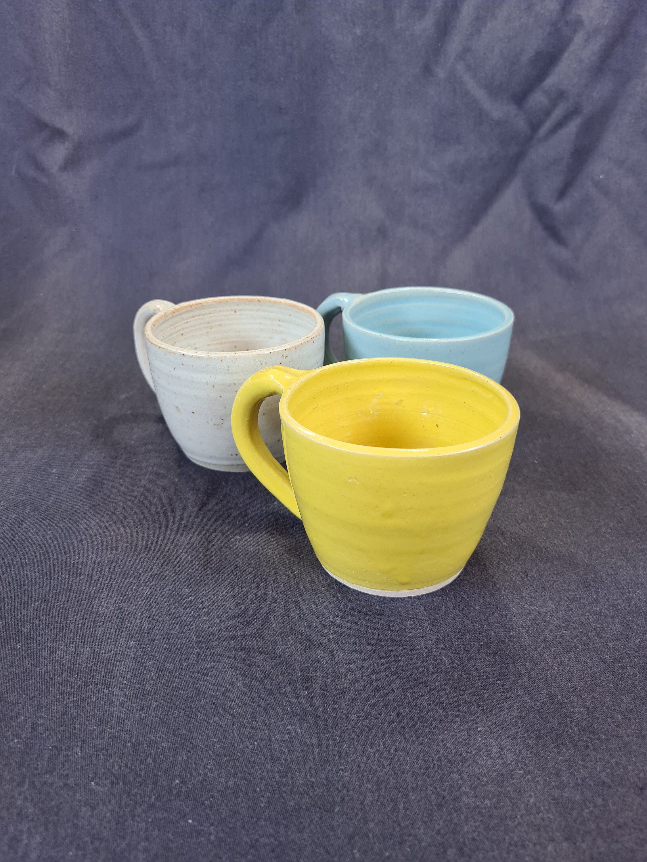 Small coffee cup handmade coffee cup espresso coffee cup | Etsy