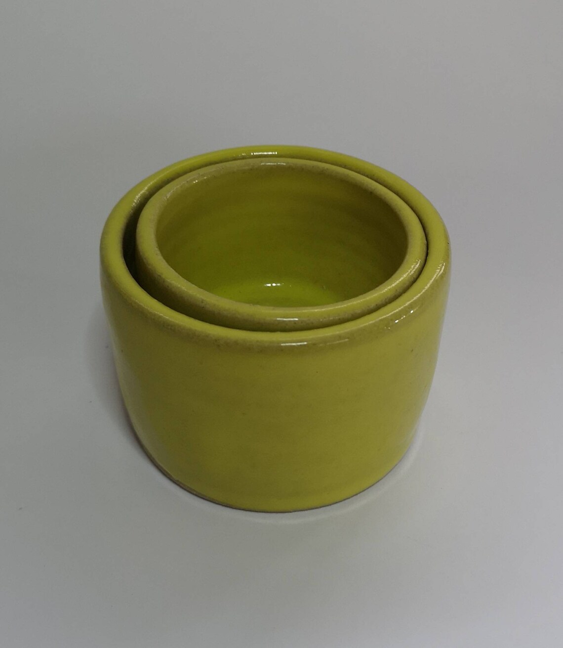 Ramekin set ramekins ramekin condiment dishes christmas Etsy