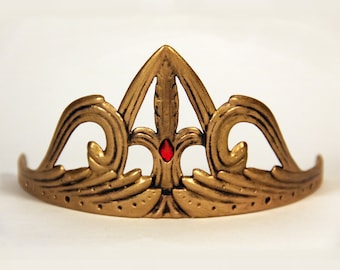 Download Shrek Princess Fiona Etsy