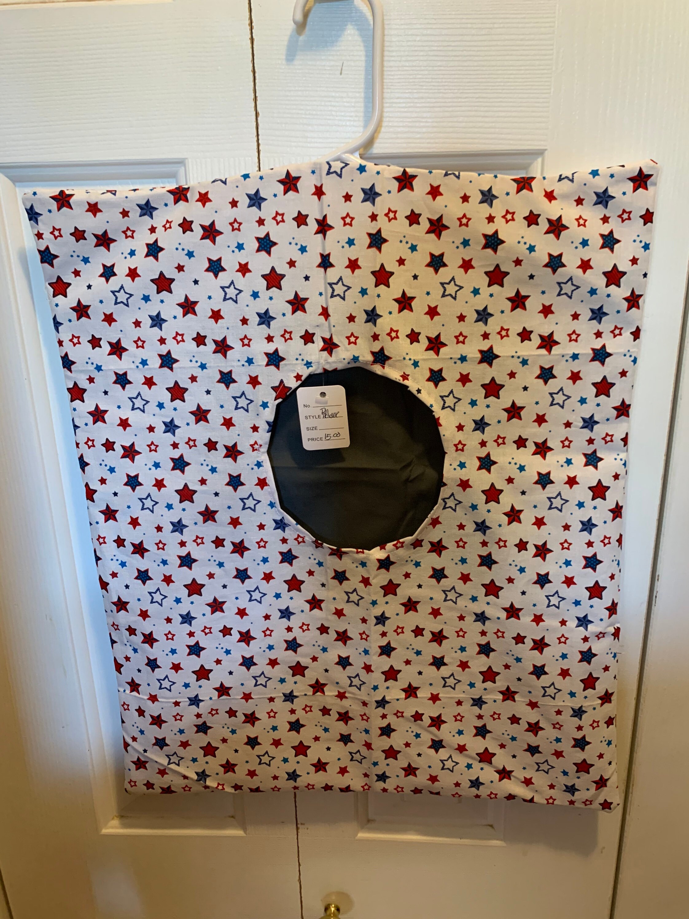 Clothes pin holder clothes pins Etsy