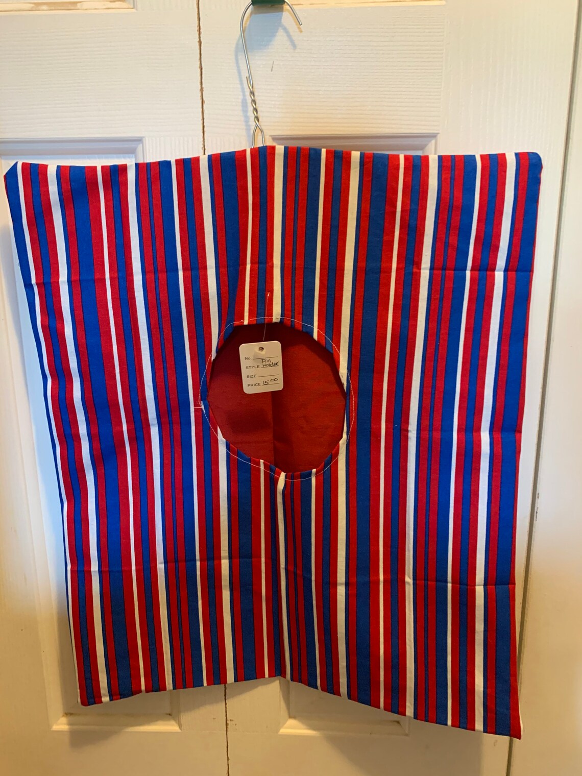 Clothes Pin Holder Clothes Pins Etsy