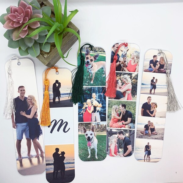 Shop Bulk Bookmarks Etsy