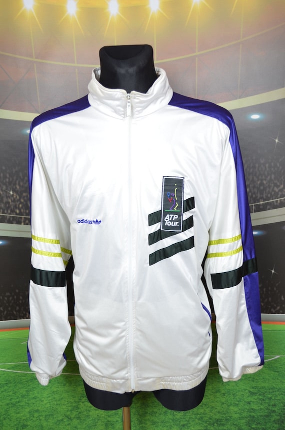 xxl adidas