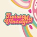 Avatar de TwistMyVintageStore
