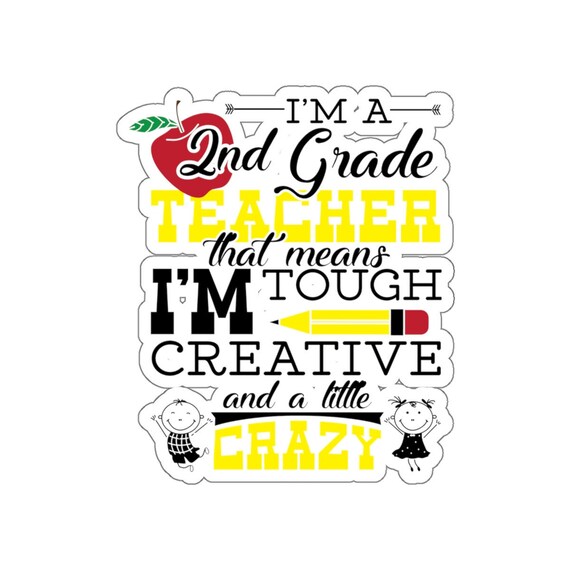 Download Teachersaurus Decal Sticker Various Sizes Laptop Decal Car Decal Tumbler Decal Dinosaur Teacher Saurus School Teacher Gift Electronics Accessories Laptop Kromasol Com