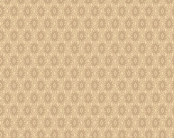 Precut 3/4 Yard 8332-0192 Mrs. Miller’s Apprentice Collection by Pam Buda For Marcus Fabrics Cotton Fabric