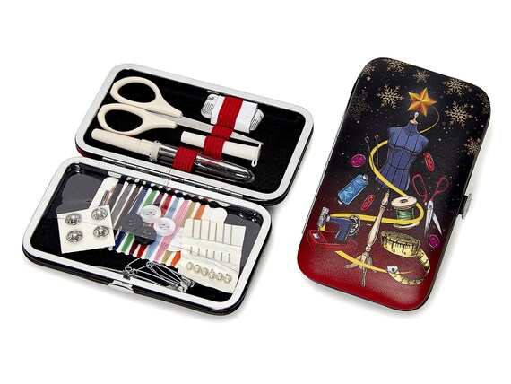 Sew Tasty Sewing Kit Sew Tasty Sewing Kit