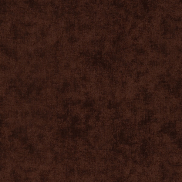 Brown and Black Mottled 108" Wide Backing Cotton