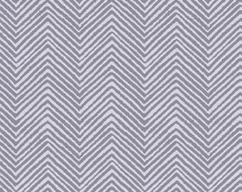 Camelot Fabrics The Violetta by Laura Ashley - Edwin