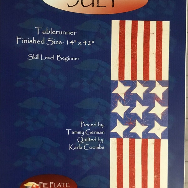 Pie Plate Patterns Etsy