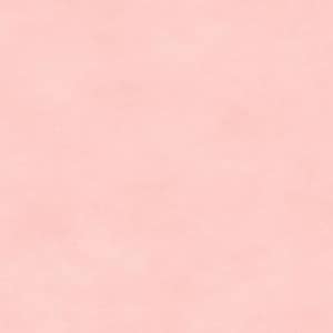 MAS513-P7 Powder Pink Tonal Cotton Fabric - Maywood Studio Shadow Play Collection