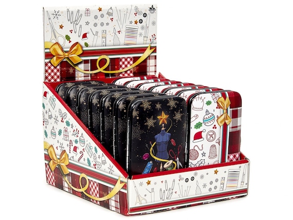 Sew Tasty Sewing Kit Sew Tasty Sewing Kit