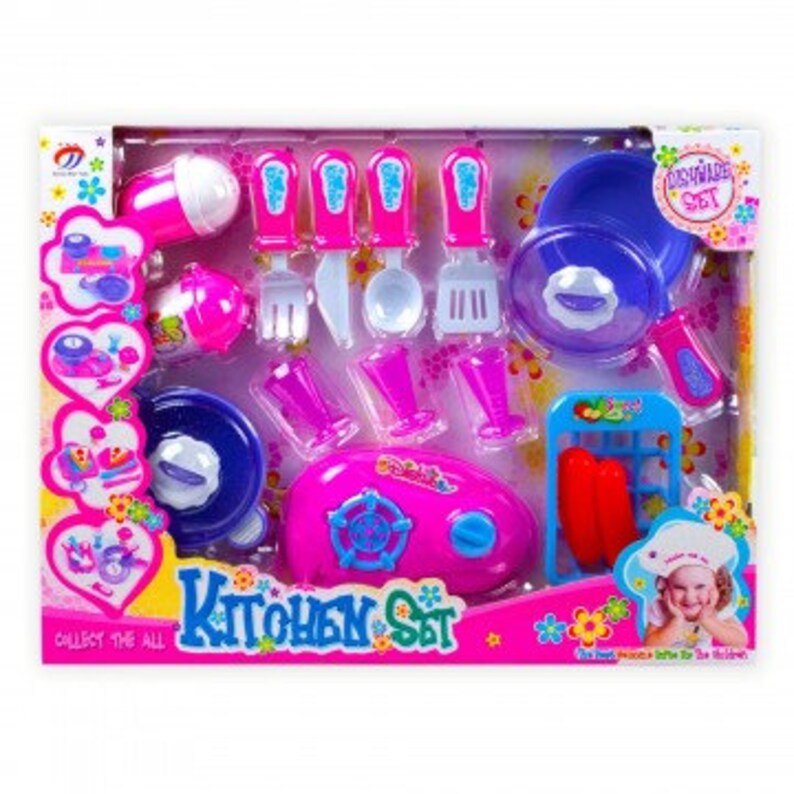 toy vendors wholesale