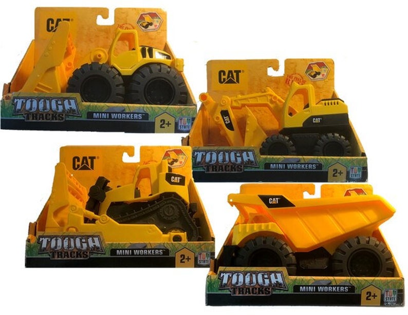 toy vendors wholesale