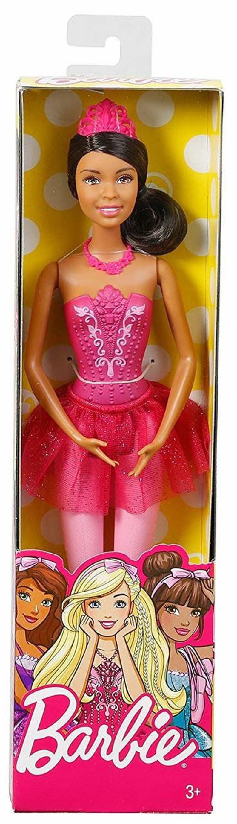 toy vendors wholesale