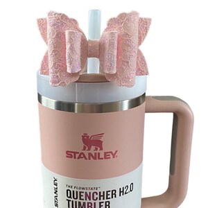 Pink Dusk Stanley Cup - Etsy