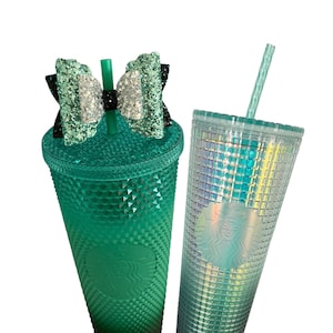 1PCS Sports Swimming straw topper PVC swim drinking straw toppers for  tumblers straw toppers bulk drink cover Bar accessory