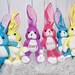 see more listings in the Easter Collection section