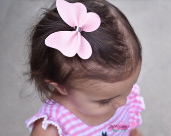 Hair Bows