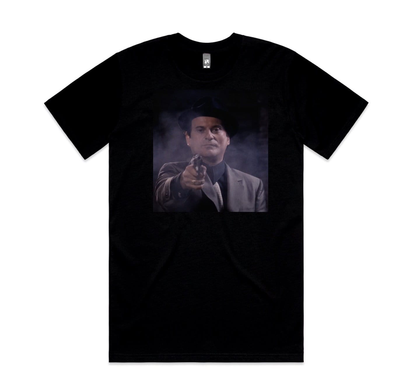 Goodfellas T-shirt Tommy