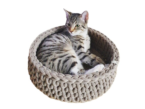 cat baskets australia