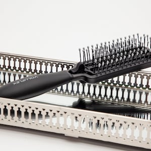 Voluflex Brushes For Healthy Hair Volume