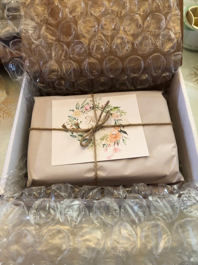 Memorial Stone Plaque in Memory of White Tail Deer Scene Etsy