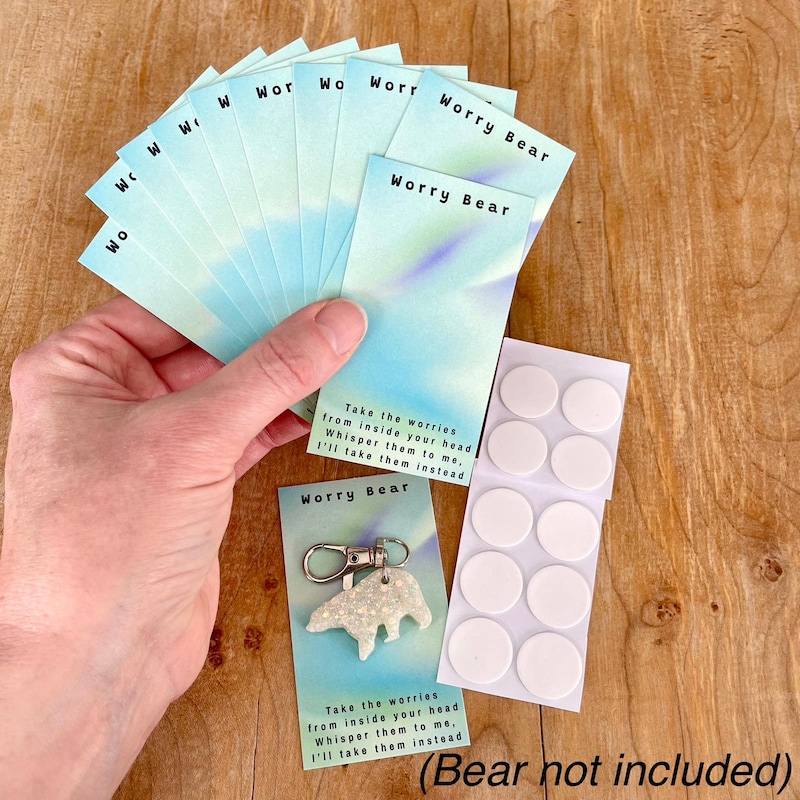 No Backing Out Gift 60  Gift Ideas for 2025 No Backing Out Gift 60  Gift Ideas for 2025