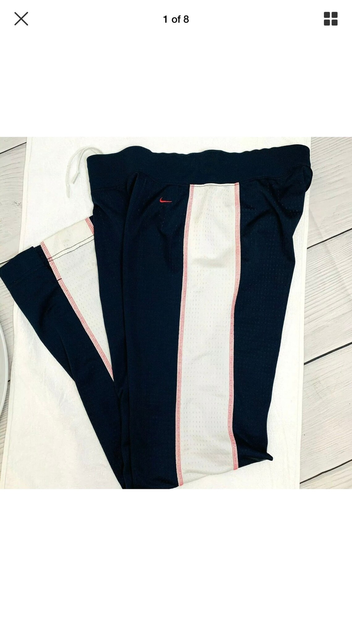 levi's duck canvas pants