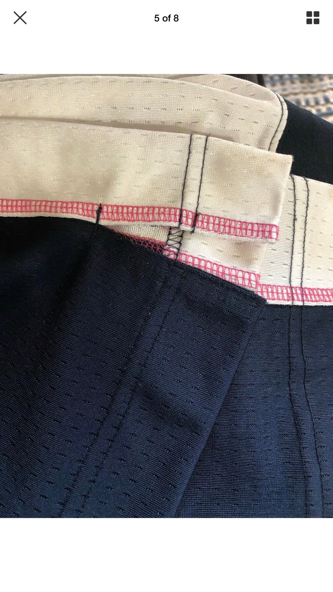 track pants y2k