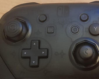 Nintendo Switch Pro Controller Mods Cheaper Than Retail Price Buy Clothing Accessories And Lifestyle Products For Women Men