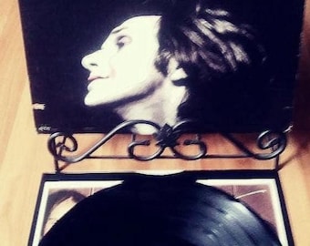 Vintage Original Kinks Size Mono Vinyl Record LP Album 1965 Tired