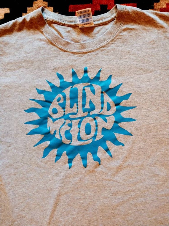 Vintage 90s blind melon - Gem Vintage 90s blind melon - Gem