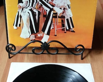 The 5th Dimension Love's Lines, Angles, and Rhymes First Press Vintage Vinyl Record/Album/Lp NM-