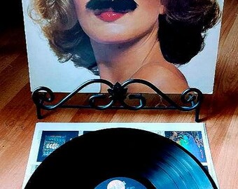 1969年 BAMBOO レコード BABY FACE / ANY-WHERE 1969年 BAMBOO レコード BABY FACE / ANY-WHERE