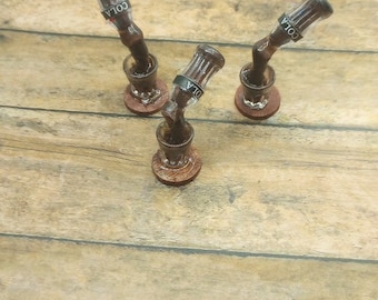miniature pouring soda, miniature soda, in motion minis, 1:12 scale, miniature drinks, realistic, miniature kitchen