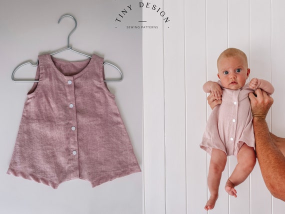 Baby boy jumpsuit romper sale