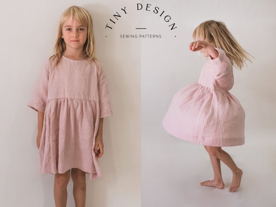 Livre de couture pour bébé : 72 créations couture DIY